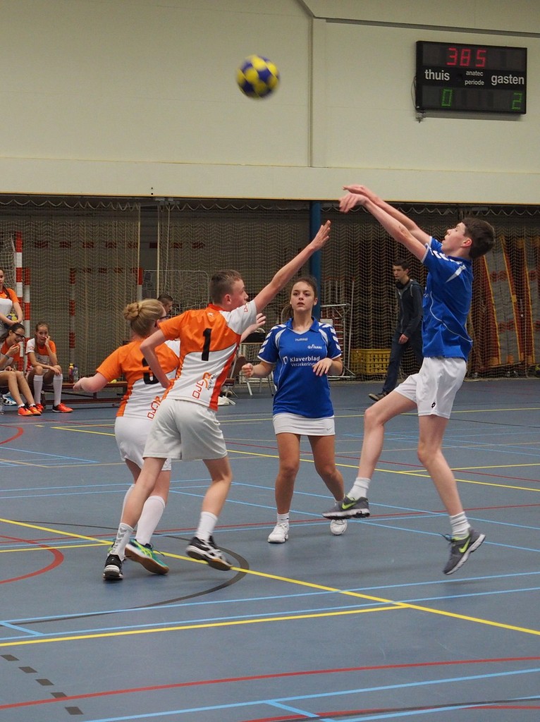 Korfbal B2_19 december-014.jpg
